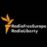 Radio Evropa e Lirë / Evropaelire.org