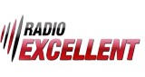 Radio Excellent