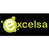 Radio Excelsa