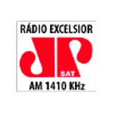 Rádio Excelsior 1410 AM