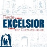 Rádio Excelsior AM