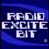 Radio ExciteBit