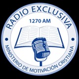 Radio Exclusiva 1270 Guatemala