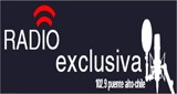 Radio Exclusiva