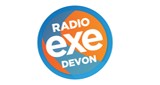 Radio Exe