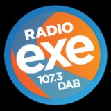 Radio Exe Devon