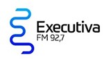 Rádio Executiva