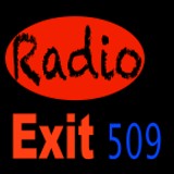 Radio Exit 509