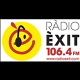 Radio Exit Ibiza