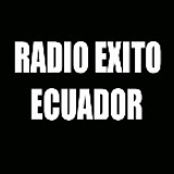 Radio exito ecuador fm