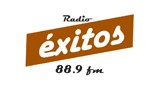 Radio Éxitos