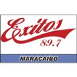 Radio Exitos