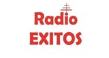 Radio Exitos