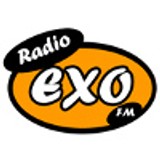 Radio Exo Fm