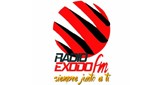 Radio Éxodo