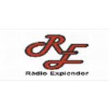 Radio Explendor