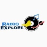 Radio Explore Curacao Online