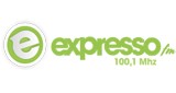 Rádio Expresso FM