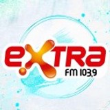 Rádio Extra FM (Belo Horizonte)