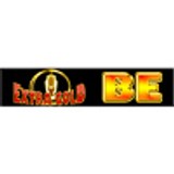 Radio Extra Gold