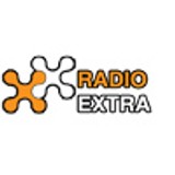 Radio Extra - Hip Hop