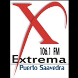 Radio Extrema