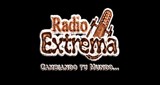 Radio Extrema de Costa Rica