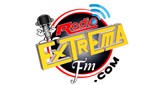 Radio Extrema Fm