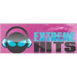 Radio Extreme Hits