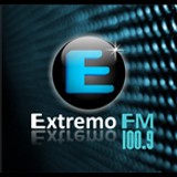 Radio Extremo FM 100.9 Salto Uruguay