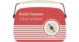 Radio Eyesee