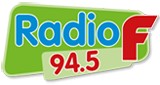 Radio F