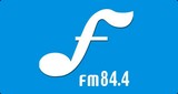 Radio-f