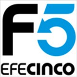 Radio F5