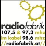 Radio Fabrik