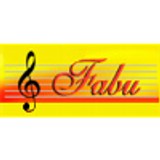 Radio Fabu