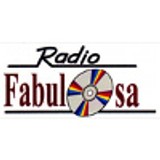 Radio Fabulosa 102.1 FM
