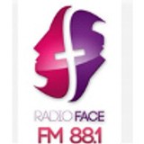 Radio Face