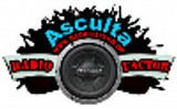 Radio Factor