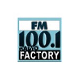 Radio Factory FM