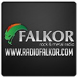 Radio Falkor