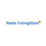 Radio FallingStars CH.2