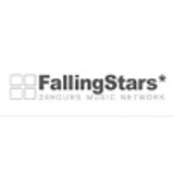 Radio FallingStars Jazz & Blues