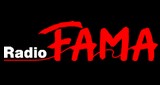 Radio Fama