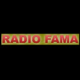 Radio Fama Tetove