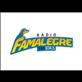 Rádio Famalegre