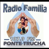 Radio Familia