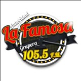 Radio Famosa 105.5