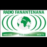 Radio Fanantenana