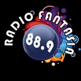 Radio Fantasía